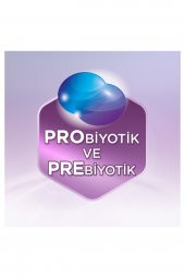 Aptamil Prosyneo Çocuk Devam Sütü No:3 - 400 Gr thumbnail 3
