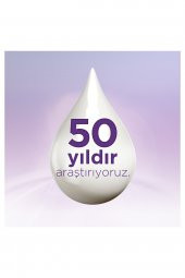 Aptamil Prosyneo Çocuk Devam Sütü No:3 - 400 Gr thumbnail 4
