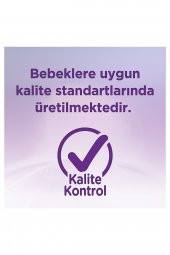 Aptamil Prosyneo Çocuk Devam Sütü No:3 - 400 Gr thumbnail 5