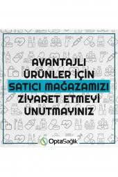 Bebelac 3 Devam Sütü 800 Gr X 4 Adet thumbnail 3