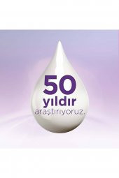 Aptamil Prosyneo 2 Numara Devam Sütü 6-12 Ay 400 gr thumbnail 5