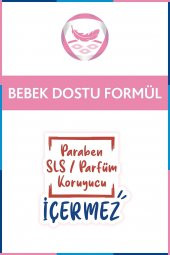 Bepanthol Baby Pişik Kremi 100gr thumbnail 2