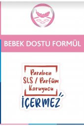 Bepanthol Baby Pişik Kremi 100gr thumbnail 2