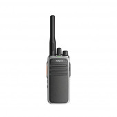 Talkpod B30 PMR El Telsizi thumbnail 1