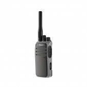 Talkpod B30 PMR El Telsizi thumbnail 2