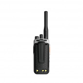 Talkpod B30 PMR El Telsizi thumbnail 3