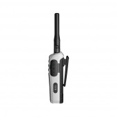 Talkpod B30 PMR El Telsizi thumbnail 5