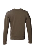 HUMMEL KADIN SWEATSHIRT 921461 thumbnail 3