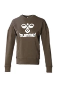 HUMMEL KADIN SWEATSHIRT 921461 thumbnail 2