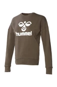 HUMMEL KADIN SWEATSHIRT 921461 thumbnail 1