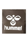 HUMMEL KADIN KAPŞONLU SWEATSHİRT 921462 thumbnail 3