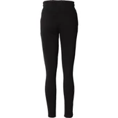 HUMMEL KADIN EŞOFMAN ALTI 931471 thumbnail 9