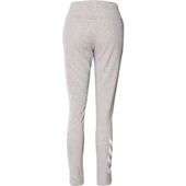 HUMMEL KADIN EŞOFMAN ALTI 931471 thumbnail 1