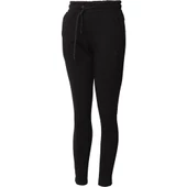 HUMMEL KADIN EŞOFMAN ALTI 931471 thumbnail 11