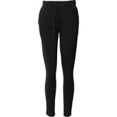 HUMMEL KADIN EŞOFMAN ALTI 931471 thumbnail 12