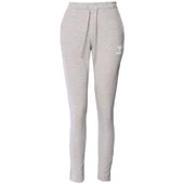 HUMMEL KADIN EŞOFMAN ALTI 931471 thumbnail 2
