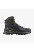 SALOMON ERKEK QUEST ELEMENT GTX BOT L41457100 thumbnail 1