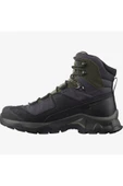 SALOMON ERKEK QUEST ELEMENT GTX BOT L41457100 thumbnail 2