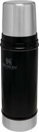 Stanley Classic 0.47 L Klasik Vakumlu Termos thumbnail 2