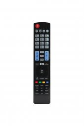 42ls5600 Smart Lcd Led Tv Kumandası thumbnail 1