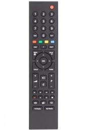 B43l 5740 4b Lcd Led Tv Kumandası thumbnail 1