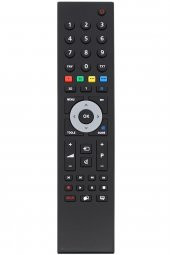 A37lep6wv Lcd Led Tv Kumandası thumbnail 1