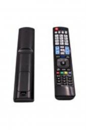 Akb73615303 Smart Led Tv Kumandası thumbnail 1