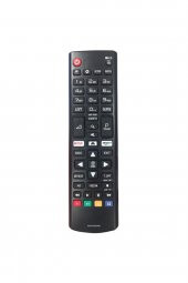 Oled55b9pla Smart Lcd Led Tv Kumandası thumbnail 1