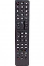 42pf9060 Lcd Led Tv Kumandası thumbnail 1