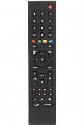 B65l 8752 5s Lcd Led Tv Kumandası thumbnail 1