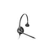 Plantronics HW251N Operatör Kulaklık Seti thumbnail 1