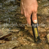 Garrett Dedektör Pro Pointer 2 thumbnail 6