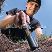 Garrett Dedektör Pro Pointer 2 thumbnail 7