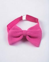 Pinky Pie Kedi Papyonu thumbnail 4