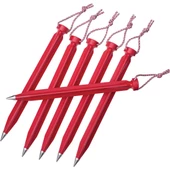 MSR Dart Tent Stake 23cm Tekli thumbnail 10