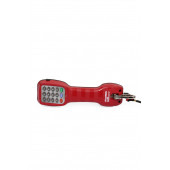 Goldtool TCT-1900 Lineman's Test Cihazı thumbnail 6