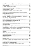 Medeniyet Tarihimizden Notlar thumbnail 5