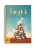 Ömürlük Hikayeler thumbnail 1