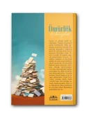 Ömürlük Hikayeler thumbnail 2