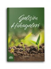 Gelişim Hikayeleri thumbnail 1