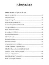 Gelişim Hikayeleri thumbnail 3