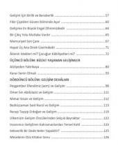 Gelişim Hikayeleri thumbnail 4