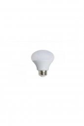 9w Led Ampul 6500k 5li Paket thumbnail 1