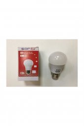 9w Led Ampul 6500k 5li Paket thumbnail 2