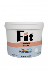 Fit Iç Cephe Astarı 3,5 Kg thumbnail 1