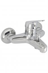 MİX BANYO BATARYASI BMK018 thumbnail 1