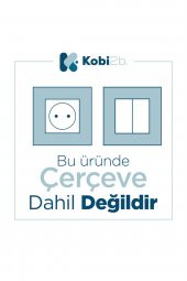 Günsan Vısage Beyaz Vavien mkz thumbnail 2
