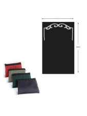 Cep Seccadesi - Siyah thumbnail 4