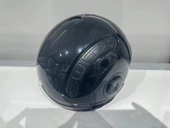NEXX SX.10 SİYAH KASK thumbnail 3