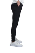 Erkek Jogger Pantolon thumbnail 8